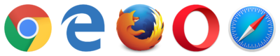 400px-browser_logo.png