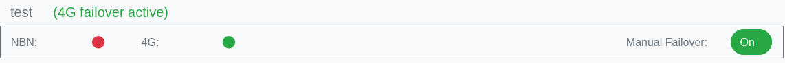 form_failover_active.png