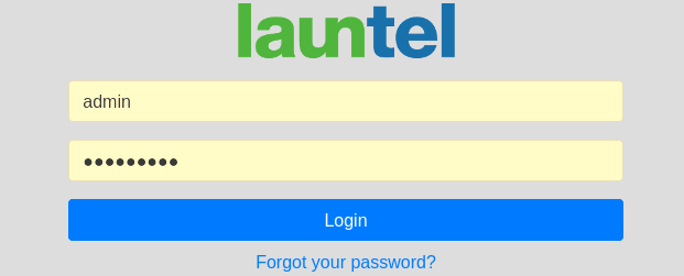 form_login.png