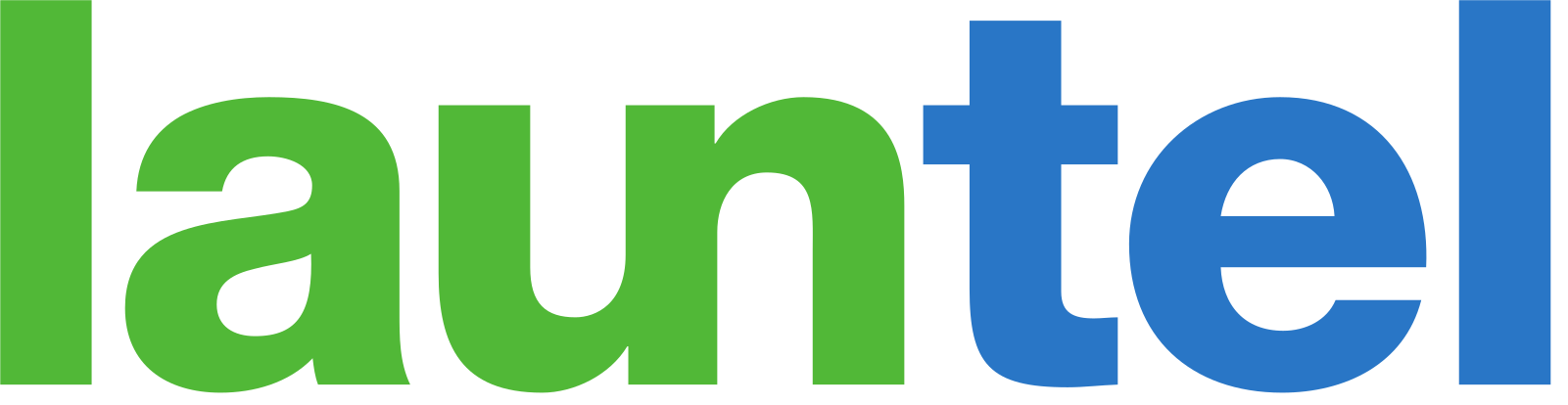 logo.png