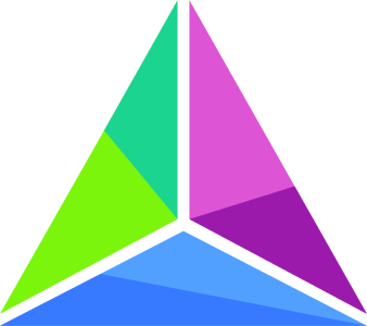 prism-2.png