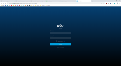 500px-launtel_unifi_login.png