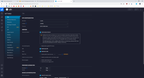 500px-launtel_unifi_site_config.png