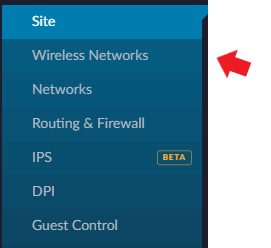 launtel_unifi_site_panel.png