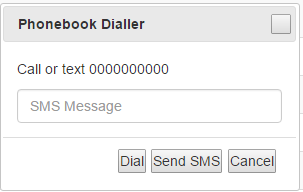 phonebook_dialer.png